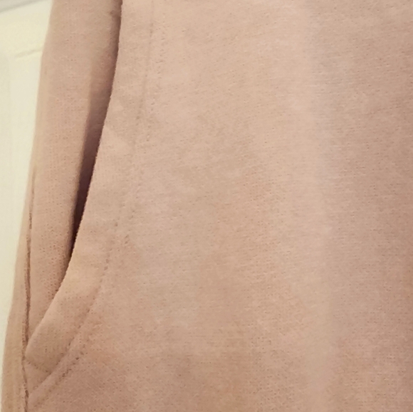 Calvin Klein performance joggers. L - Picture 5 of 5